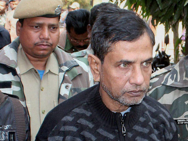 ভোটের মুখে কেন চিঠি লিখে বিস্ফোরক সুদীপ্ত