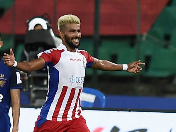 আস্থার মর্যাদা দিলেন রানে