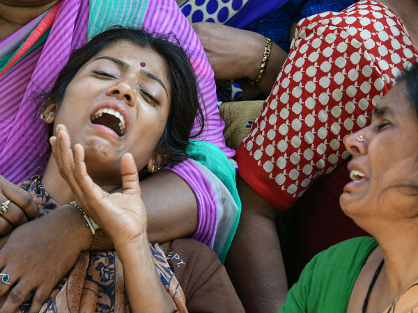 কেন যুদ্ধ চান না?