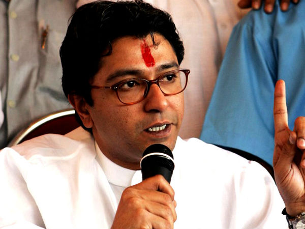 পাক গায়কদের সঙ্গে কাজ নয়, হুঁশিয়ারি রাজ থ্যাকরের পাক গায়কদের সঙ্গে কাজ নয়, হুঁশিয়ারি রাজ থ্যাকরের