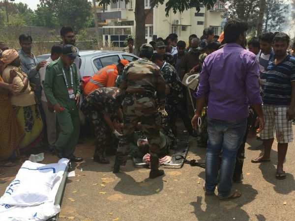 বায়ুসেনার বিমান দুর্ঘটনা বেঙ্গালুরুর আকাশে, নিহত ১ পাইলট, চরম চাঞ্চল্য ইয়লহঙ্কা এয়ারবেসেবায়ুসেনার বিমান দুর্ঘটনা বেঙ্গালুরুর আকাশে, নিহত ১ পাইলট, চরম চাঞ্চল্য ইয়লহঙ্কা এয়ারবেসে বায়ুসেনার বিমান দুর্ঘটনা বেঙ্গালুরুর আকাশে, নিহত ১ পাইলট, চরম চাঞ্চল্য ইয়লহঙ্কা এয়ারবেসেবায়ুসেনার বিমান দুর্ঘটনা বেঙ্গালুরুর আকাশে, নিহত ১ পাইলট, চরম চাঞ্চল্য ইয়লহঙ্কা এয়ারবেসে