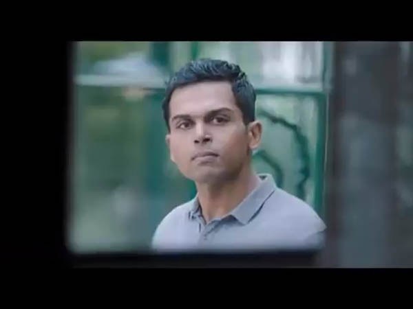 ফিল্মের কাহিনির শেষে কী ঘটেছিল ?