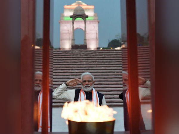 প্রকল্প রূপায়ণে বাধা