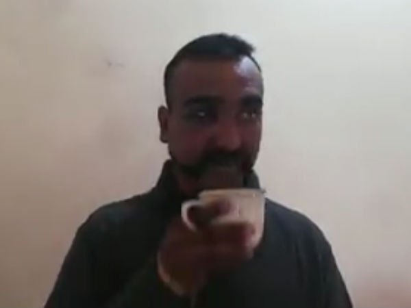 কিভাবে লুকিয়েছেন নথি?