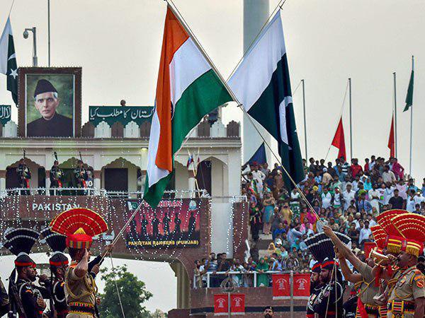 খাইবার পাখতুনখোয়া ঘিরে আতঙ্কিত পাকিস্তান?