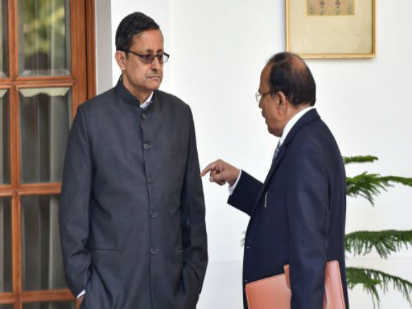 অজিত দোভালকে ফোন আমেরিকার সেক্রেটারি অফ স্টেটের! ভারতকে পুরো সমর্থনের ঘোষণা অজিত দোভালকে ফোন আমেরিকার সেক্রেটারি অফ স্টেটের! ভারতকে পুরো সমর্থনের ঘোষণা