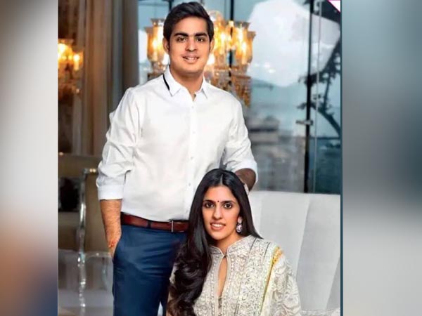 প্রি ওয়েডিং পার্টি কবে!