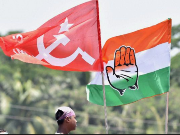 বিমানের রায়গঞ্জ চাই! সোমেন দিলেন মোক্ষম জবাব বিমানের রায়গঞ্জ চাই! সোমেন দিলেন মোক্ষম জবাব
