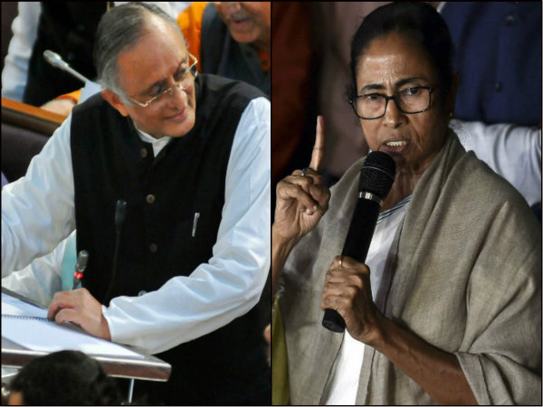 রাজ্য সরকারিকর্মীদের ডিএ ও বেতন কমিশন নিয়ে ধন্দ বাজেটে, ঘুঁটি সাজাচ্ছে বিরোধীরা রাজ্য সরকারিকর্মীদের ডিএ ও বেতন কমিশন নিয়ে ধন্দ বাজেটে, ঘুঁটি সাজাচ্ছে বিরোধীরা