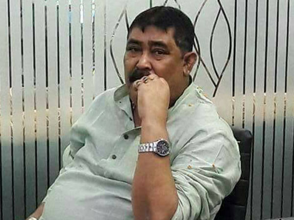 ‘ইন্টারভিউ’য়ের ভিডিও ভাইরাল