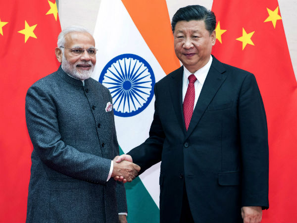 কাশ্মীর নিয়ে চিনের চূড়ান্ত নাকগলানো কি আদতে ভারতকে সুবিধা দেবে! এগিয়ে কী নয়াদিল্লিই কাশ্মীর নিয়ে চিনের চূড়ান্ত নাকগলানো কি আদতে ভারতকে সুবিধা দেবে! এগিয়ে কী নয়াদিল্লিই