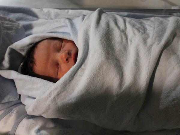 কোমা থেকে উঠেই অষ্টাদশী জানতে পারলেন তিনি গর্ভবতী! জানা গেল চাঞ্চল্যকর সত্য কোমা থেকে উঠেই অষ্টাদশী জানতে পারলেন তিনি গর্ভবতী! জানা গেল চাঞ্চল্যকর সত্য