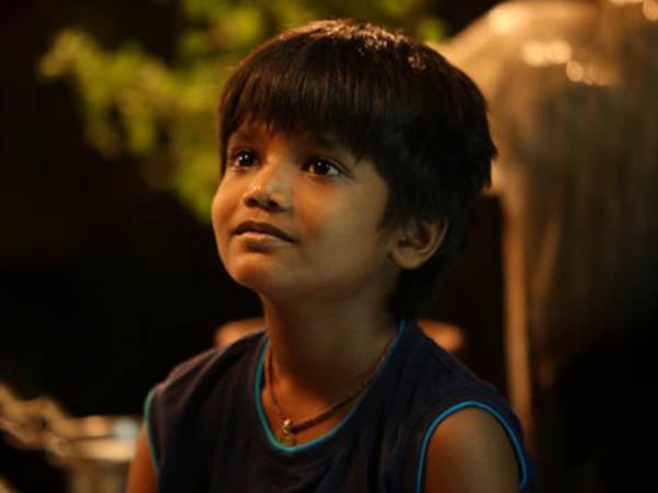 মেরে প্যায়ারে প্রাইমমিনিস্টার,কী বলতে চাইছে ছোট্ট কানহু মেরে প্যায়ারে প্রাইমমিনিস্টার,কী বলতে চাইছে ছোট্ট কানহু