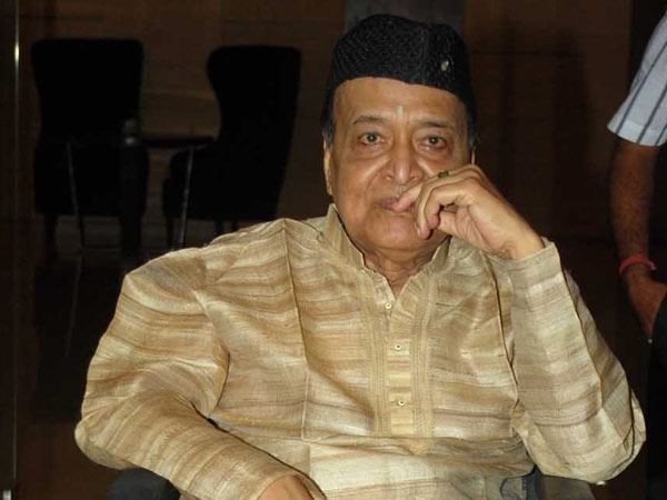 ভূপেন হাজারিকার ভাইয়ের দাবি..