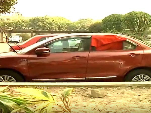 কলকাতায় অ্যাপক্যাব চালকের দাদাগিরি! আহত দ্বিতীয় শ্রেণির পড়ুয়া কলকাতায় অ্যাপক্যাব চালকের দাদাগিরি! আহত দ্বিতীয় শ্রেণির পড়ুয়া