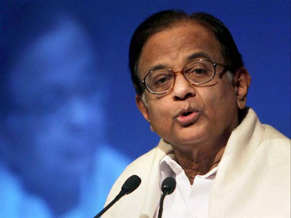 কর্পোরেট বাঁচাতে গরিব মানুষকে ধোঁকা