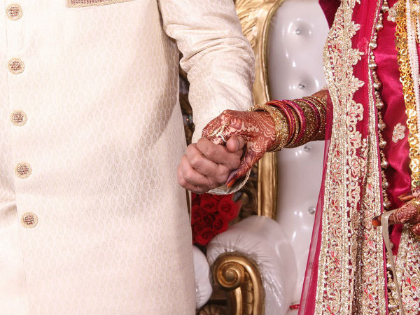 গণনার নিয়ম