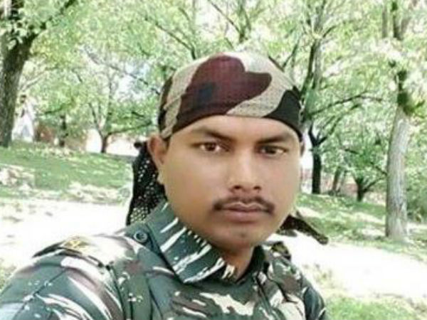 প্রস্তুতি সারা, এবার ফিরলেই বিয়ের কথা সুদীপের! সেই অপেক্ষার শেষ হবে না আর প্রস্তুতি সারা, এবার ফিরলেই বিয়ের কথা সুদীপের! সেই অপেক্ষার শেষ হবে না আর