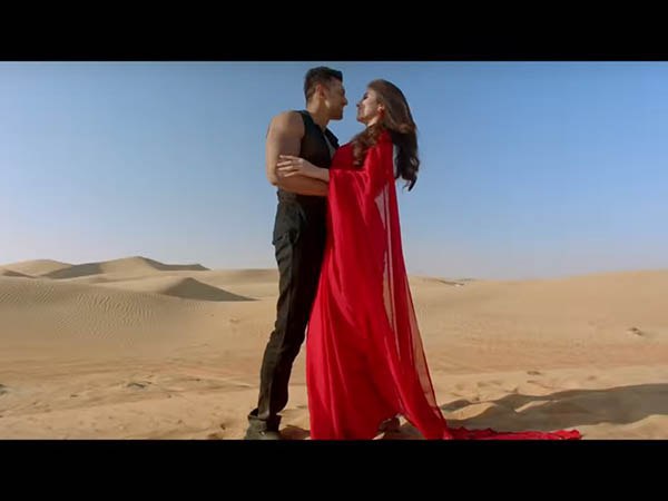দেব-রুক্মিনীর প্রেমের জোয়ারে কে কাকে কিডন্যাপ করলেন! উত্তর দিচ্ছে ভিডিও দেব-রুক্মিনীর প্রেমের জোয়ারে কে কাকে কিডন্যাপ করলেন! উত্তর দিচ্ছে ভিডিও