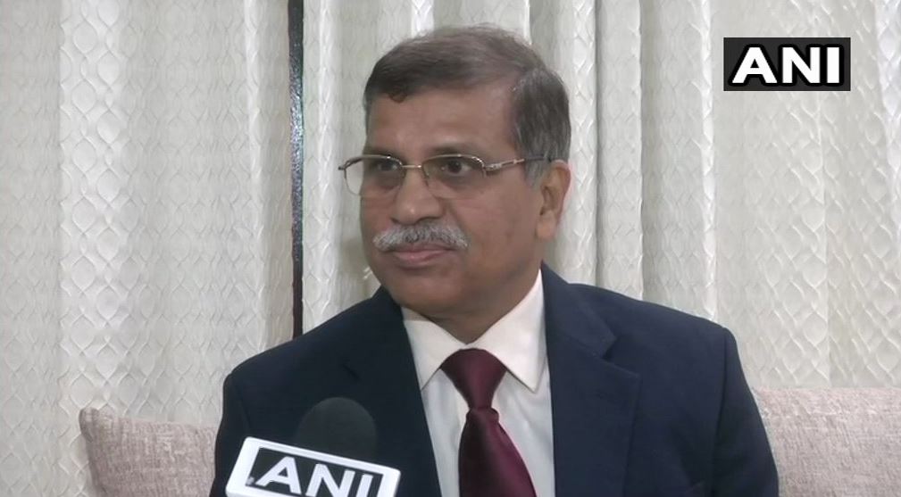 রাফালে বিতর্কে ক্রমশই পারদ চড়ছে রাফালে বিতর্কে ক্রমশই পারদ চড়ছে