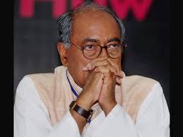 বন্ধু ইমরানকে বোঝান জঙ্গিদের বিরুদ্ধে ব্যবস্থা নিতে, সিধুকে তোপ প্রথম সারির কংগ্রেস নেতার বন্ধু ইমরানকে বোঝান জঙ্গিদের বিরুদ্ধে ব্যবস্থা নিতে, সিধুকে তোপ প্রথম সারির কংগ্রেস নেতার