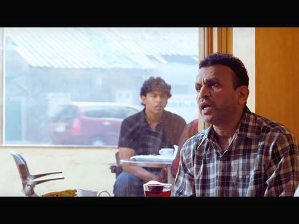 চিত্রনাট্য