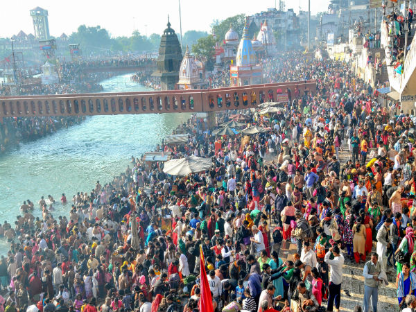 কয়েক ঘণ্টার মধ্যে ২ রাজ্যে মৃতের সংখ্যা ছুঁল ৪০ কয়েক ঘণ্টার মধ্যে ২ রাজ্যে মৃতের সংখ্যা ছুঁল ৪০