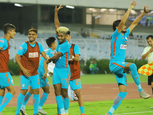 স্মরণীয় হল না মেহতাবের বিদায় স্মরণীয় হল না মেহতাবের বিদায়