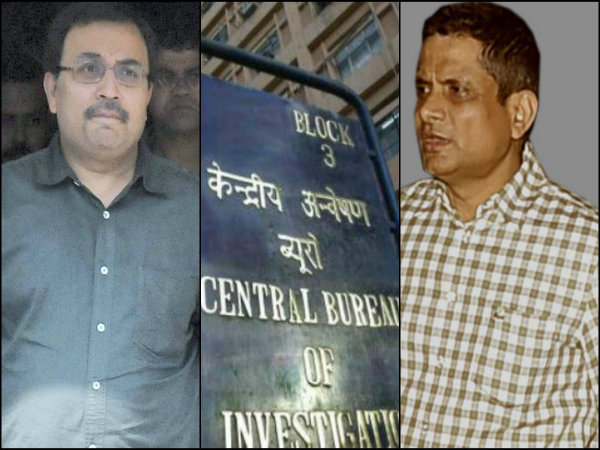 রাজীবের ‘মুক্তি’ মিলল না ১১ ঘণ্টা জেরা শেষেও রাজীবের ‘মুক্তি’ মিলল না ১১ ঘণ্টা জেরা শেষেও