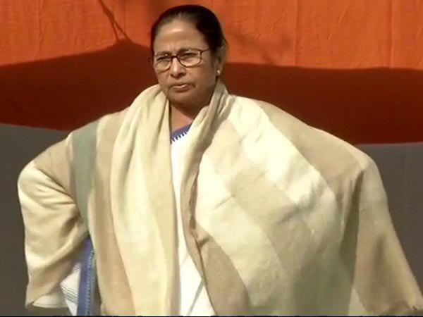 সুপ্রিমকোর্টের রায় আমাদের নৈতিক জয় , স্বস্তি ফিরল মমতা শিবিরে সুপ্রিমকোর্টের রায় আমাদের নৈতিক জয় , স্বস্তি ফিরল মমতা শিবিরে