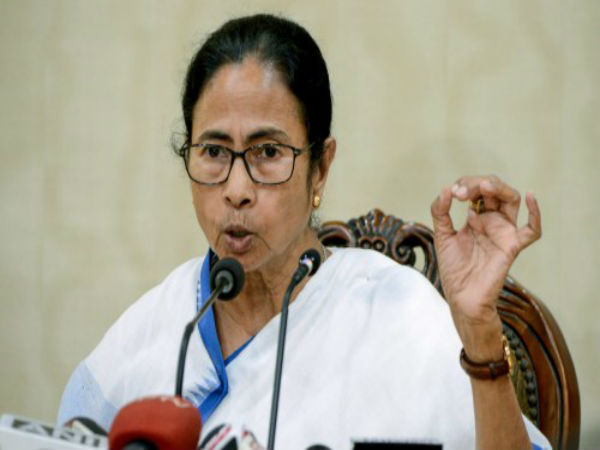 বাংলা মুকুটে নতুন পালক! উৎকর্ষ বাংলার পর এবার রাষ্ট্রসংঘের স্বীকৃতি সবুজ সাথী প্রকল্পকেও বাংলা মুকুটে নতুন পালক! উৎকর্ষ বাংলার পর এবার রাষ্ট্রসংঘের স্বীকৃতি সবুজ সাথী প্রকল্পকেও