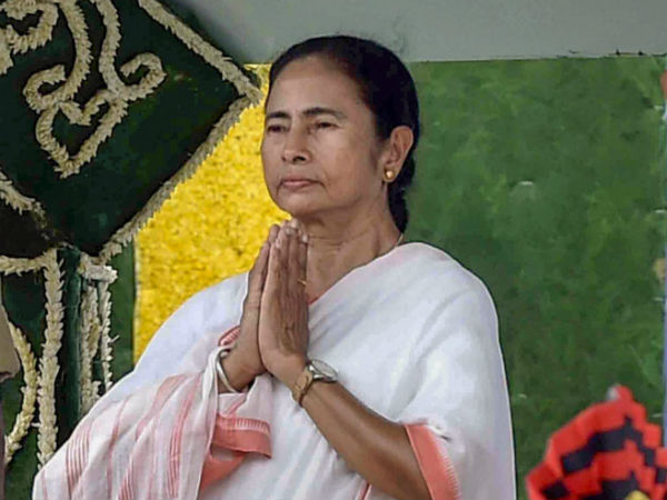৪২-এ ৪২, চাই-ই চাই