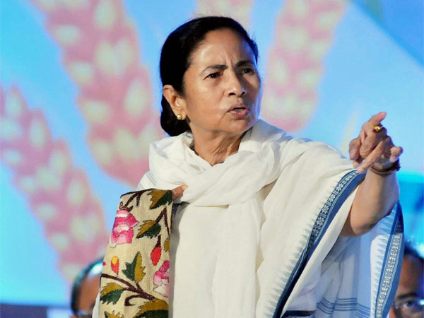 জাতীয় স্তরে একতার বার্তা