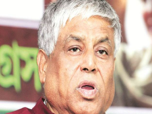 চিটফান্ড নিয়ে যা চলছে পুরোটাই মোদী-মমতা গটআপ! মমতার পাল্টা কর্মসূচি কংগ্রেসের চিটফান্ড নিয়ে যা চলছে পুরোটাই মোদী-মমতা গটআপ! মমতার পাল্টা কর্মসূচি কংগ্রেসের