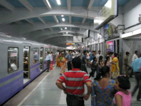 ডিসেম্বরে ঘটে বড় ঘটনা