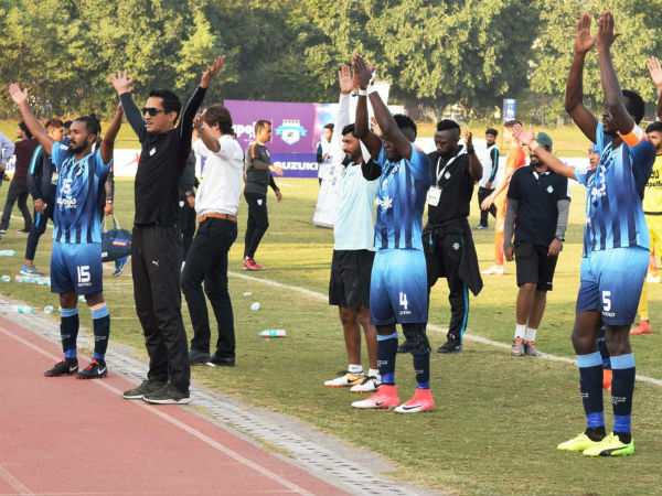 হাইকোর্টে খারিজ মিনার্ভার আবেদন হাইকোর্টে খারিজ মিনার্ভার আবেদন
