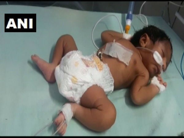 বায়ুসেনাকে কুর্ণিশ! মিরাজের নামে নামকরণ সদ্যোজাতর বায়ুসেনাকে কুর্ণিশ! মিরাজের নামে নামকরণ সদ্যোজাতর