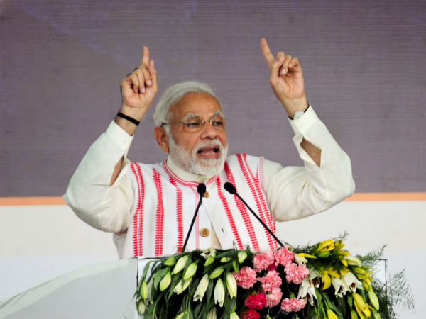 ভারতকে আয়ুষ্মান করতে আরও বাড়ল বরাদ্দ ভারতকে আয়ুষ্মান করতে আরও বাড়ল বরাদ্দ