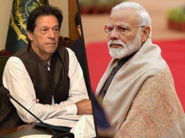 কোণঠাসা ইমরান পুলওয়ামা হামলা নিয়ে যৌথ তদন্তের অফার দিলেন ভারতকে কোণঠাসা ইমরান পুলওয়ামা হামলা নিয়ে যৌথ তদন্তের অফার দিলেন ভারতকে