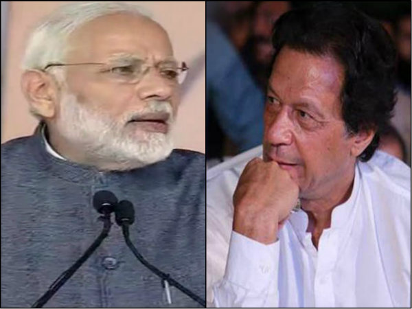 আসল পাঠান হলে ব্যবস্থা নিন ইমরানকে জাত তুলে চ্যালেঞ্জ মোদীর আসল পাঠান হলে ব্যবস্থা নিন ইমরানকে জাত তুলে চ্যালেঞ্জ মোদীর
