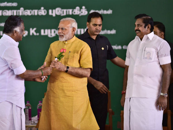 তামিলনাড়ুতে চার দলের জোট গড়ছে বিজেপি, বড় ধাক্কা কং-ডিএমকে জোটকে তামিলনাড়ুতে চার দলের জোট গড়ছে বিজেপি, বড় ধাক্কা কং-ডিএমকে জোটকে তামিলনাড়ুতে চার দলের জোট গড়ছে বিজেপি, বড় ধাক্কা কং-ডিএমকে জোটকে তামিলনাড়ুতে চার দলের জোট গড়ছে বিজেপি, বড় ধাক্কা কং-ডিএমকে জোটকে
