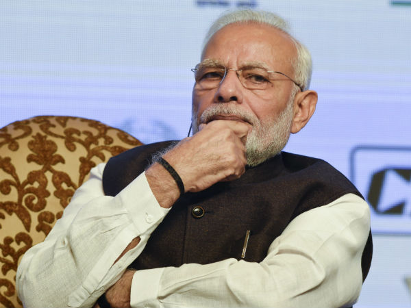 ক্ষমতা আজ আছে, কাল নেই