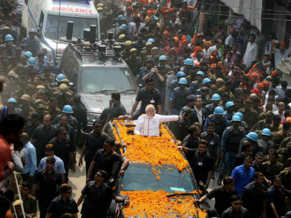 খরচ হবে অনেকটাই