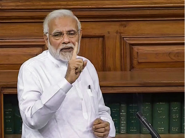 মহাভেজালরা অলিম্পিক প্রতিযোগিতা শুরু করেছে মোদীকে হটাতে মহাভেজালরা অলিম্পিক প্রতিযোগিতা শুরু করেছে মোদীকে হটাতে