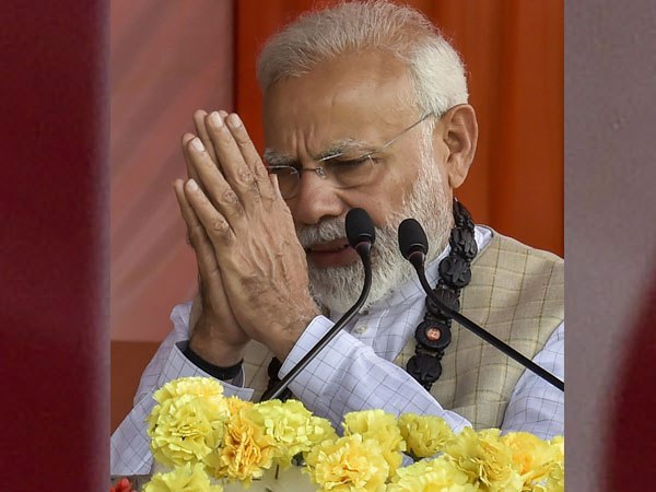 বিব্রত করার চেষ্টা করেছিল ইউপিএ সরকার