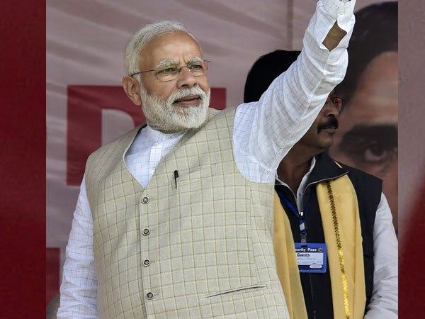 ভরসা আছে সংবিধানে