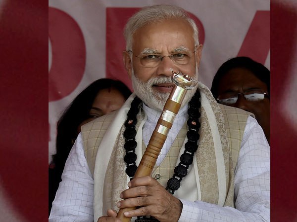 মমতা বন্দ্যোপাধ্যায়ের সমালোচনা