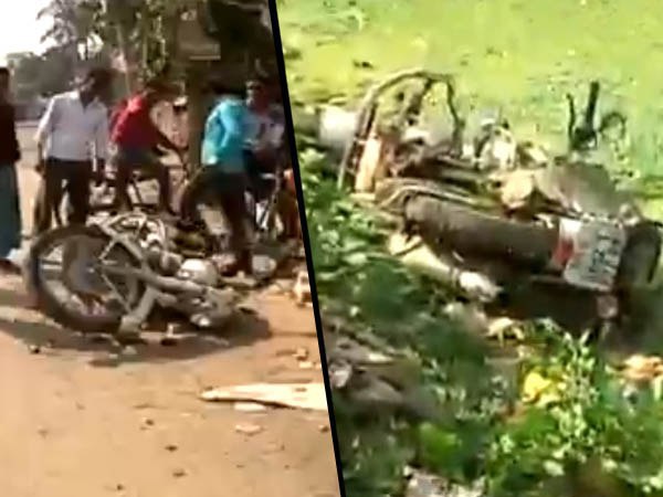 ধর্মীয় অনুষ্ঠানে পুলিশি তাণ্ডবের অভিযোগ! রাতভর উত্তপ্ত কলকাতার সংলগ্ন অঞ্চল ধর্মীয় অনুষ্ঠানে পুলিশি তাণ্ডবের অভিযোগ! রাতভর উত্তপ্ত কলকাতার সংলগ্ন অঞ্চল
