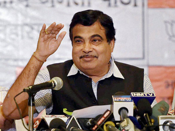 আগে নিজের ঘর সামলাও