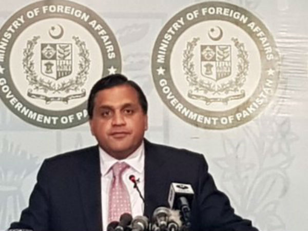 পাক হাই কমিশনারকে তলব ইসলামাবাদের, কোন পথে এগোচ্ছে দুই দেশের কূটনীতি পাক হাই কমিশনারকে তলব ইসলামাবাদের, কোন পথে এগোচ্ছে দুই দেশের কূটনীতি